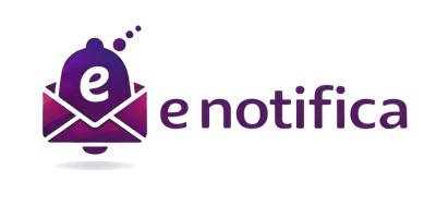 Provimad eNotifica