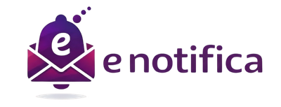 Plataforma Gestión de Notificaciones enotifica